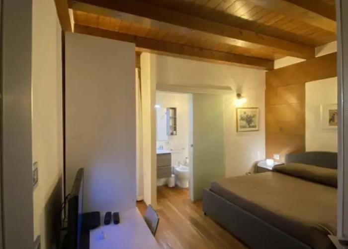 Casale delle Ronde B&B