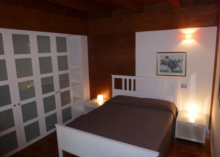 Casale delle Ronde B&B