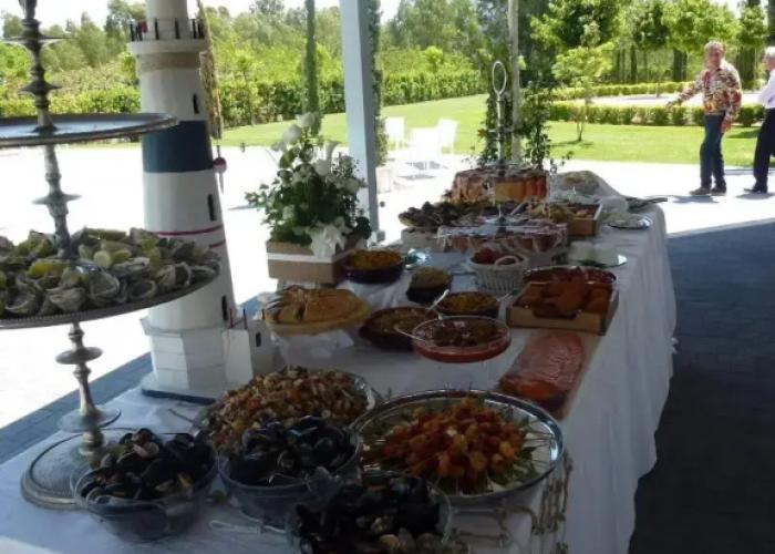 Casale delle Ronde B&B