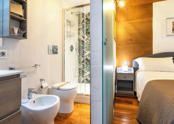 Casale delle Ronde B&B