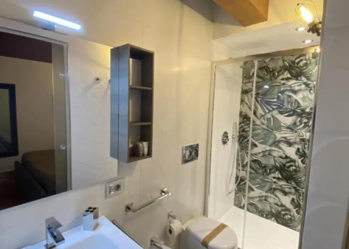 Casale delle Ronde B&B