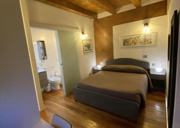 Casale delle Ronde B&B