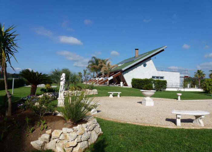 Casale delle Ronde B&B