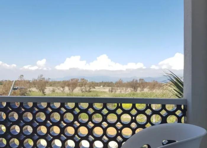 Hotel Tirreno