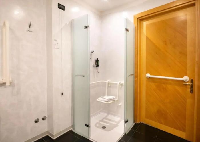 B&B Hotel Latina