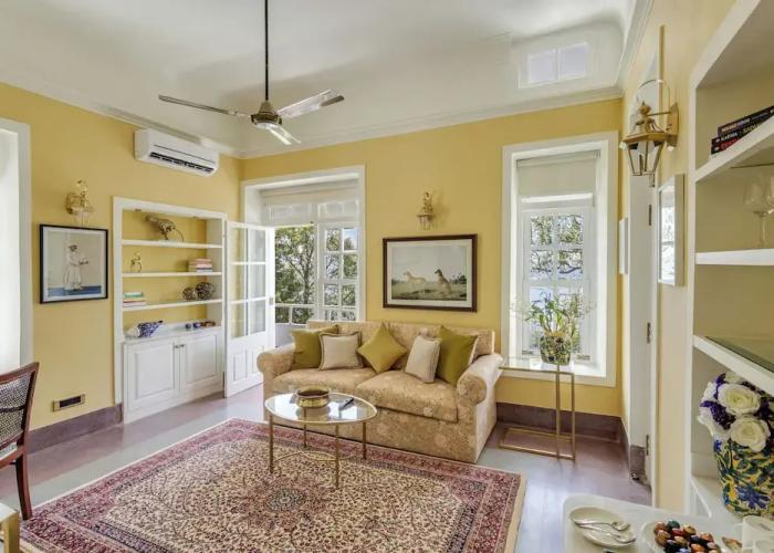 Kinwani House by Aalia Collection