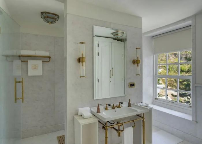 Kinwani House by Aalia Collection