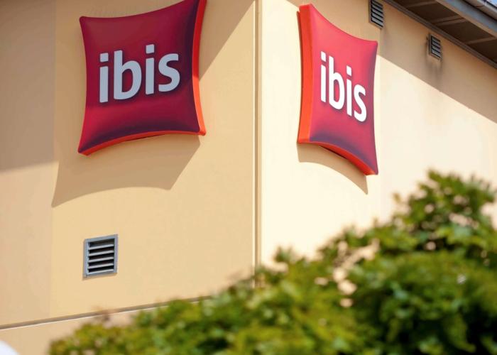ibis Köln Frechen