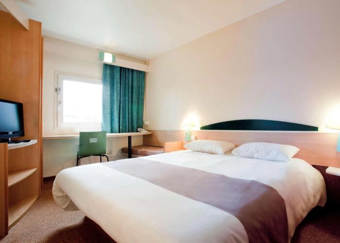 ibis Köln Frechen