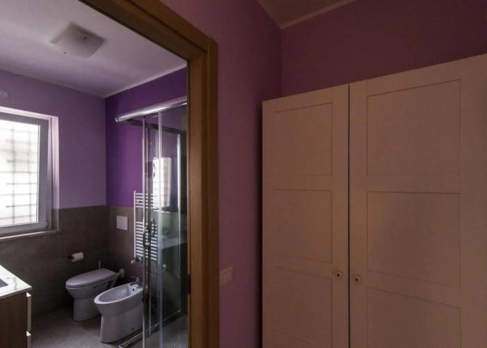 Guest House Roma Express