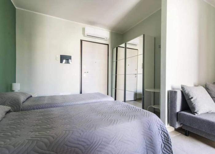 Guest House Roma Express
