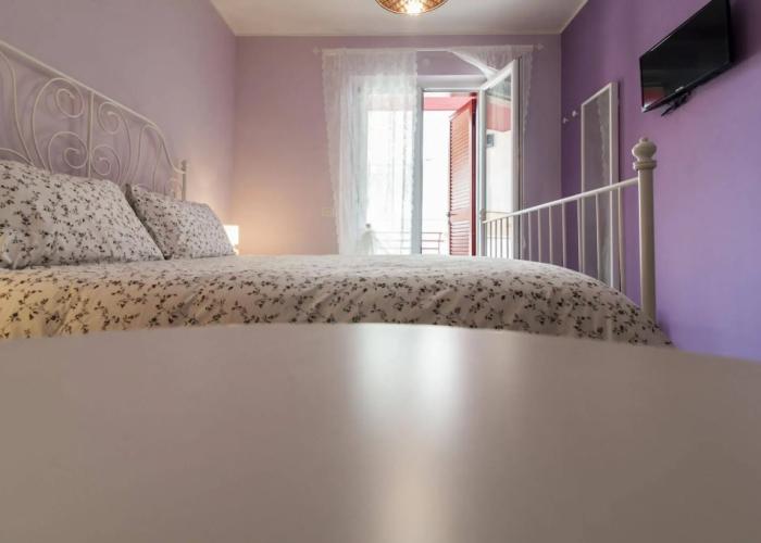 Guest House Roma Express