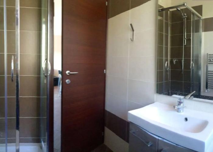 Guest House Roma Express