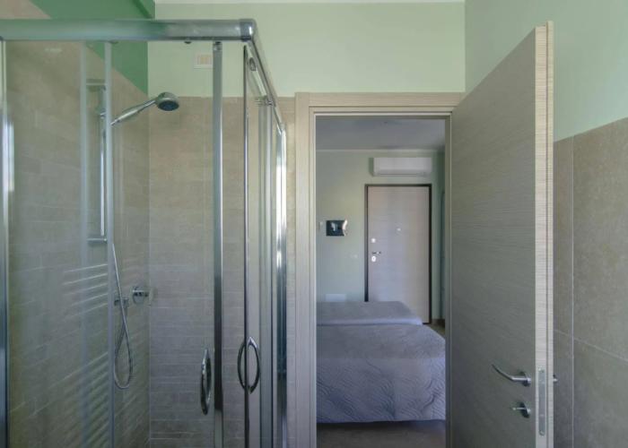 Guest House Roma Express