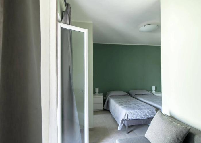 Guest House Roma Express