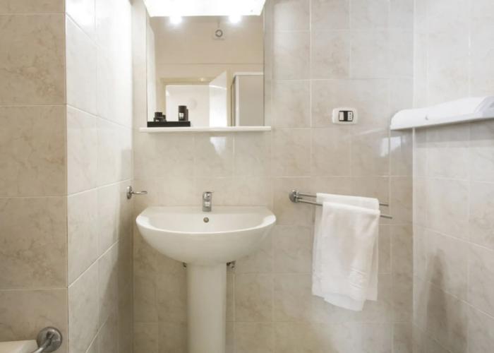 Hotel Villa Margherita