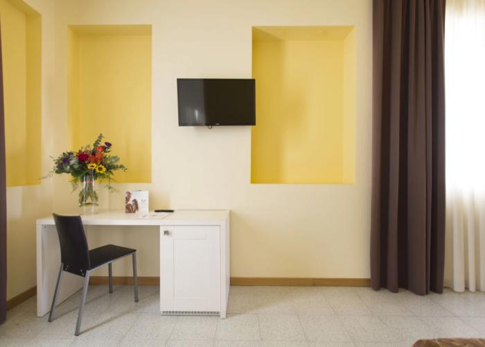 Hotel Villa Margherita