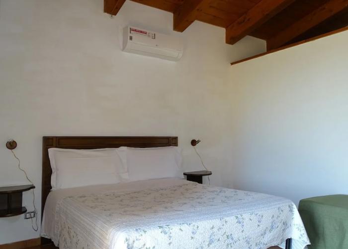 Agriturismo Podere 1248
