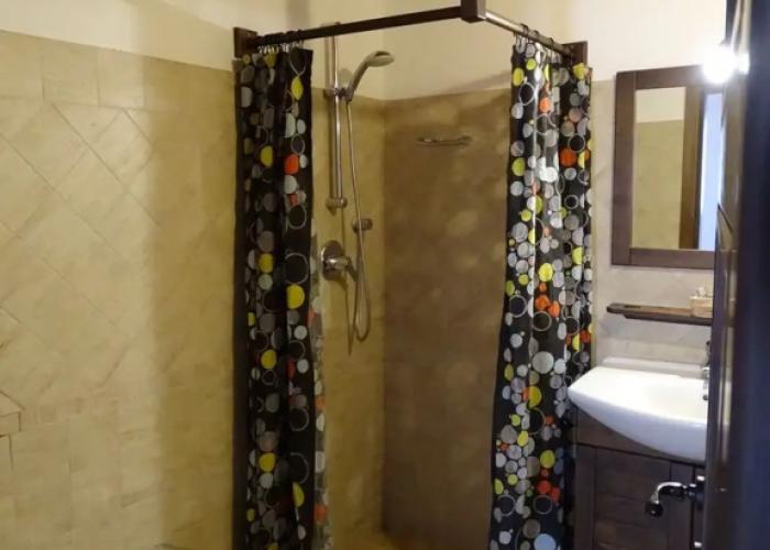 Agriturismo Podere 1248