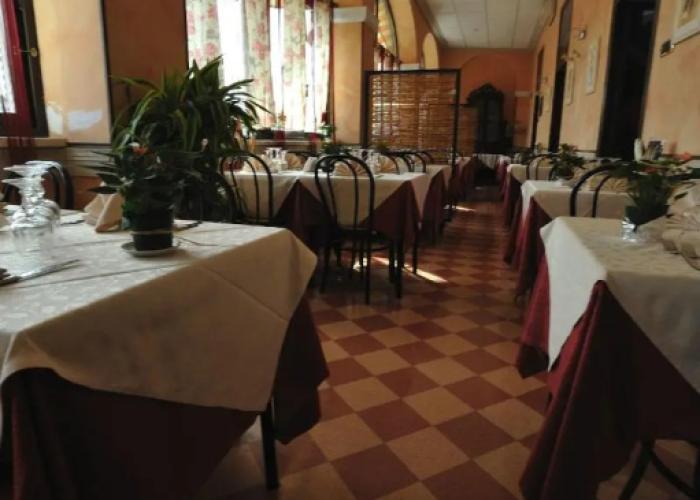 Hotel Miramare