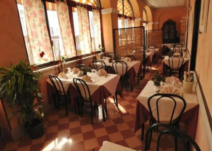 Hotel Miramare
