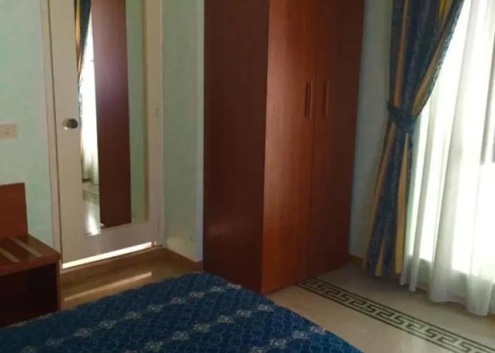 Hotel Miramare