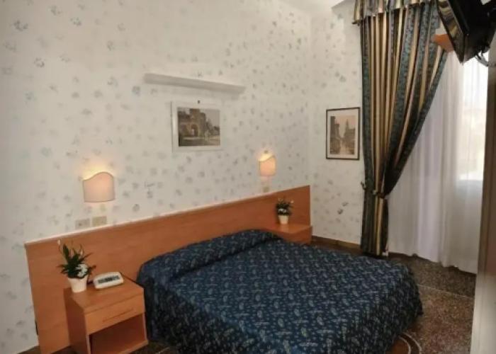 Hotel Miramare