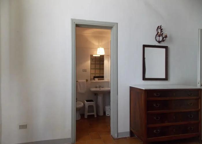 Villa Senni