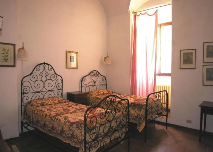 Villa Senni