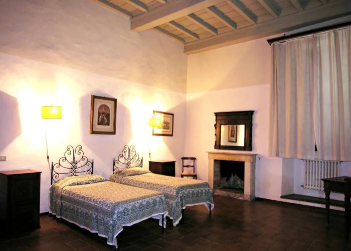 Villa Senni