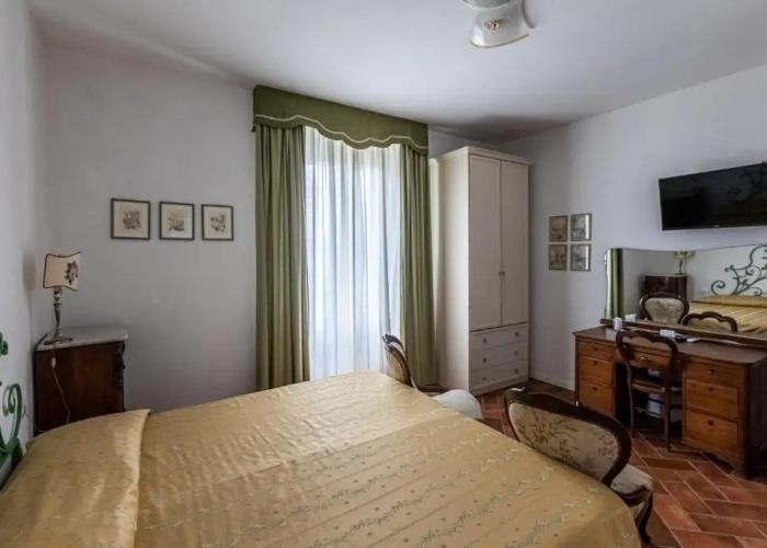La Locanda di Adele - Il Giardinetto B&B