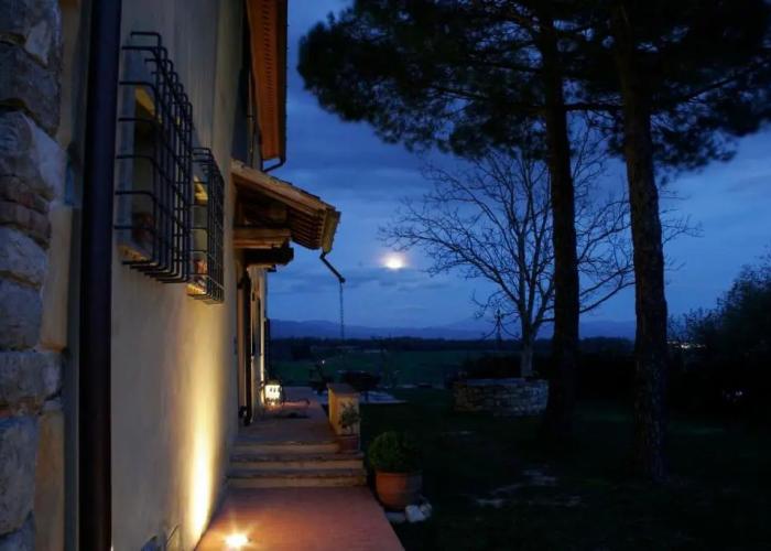 Il Nido di Gabbiano