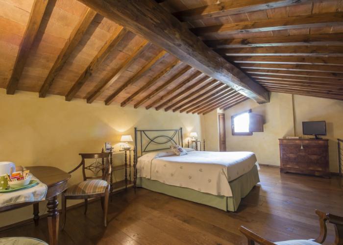 Il Nido di Gabbiano