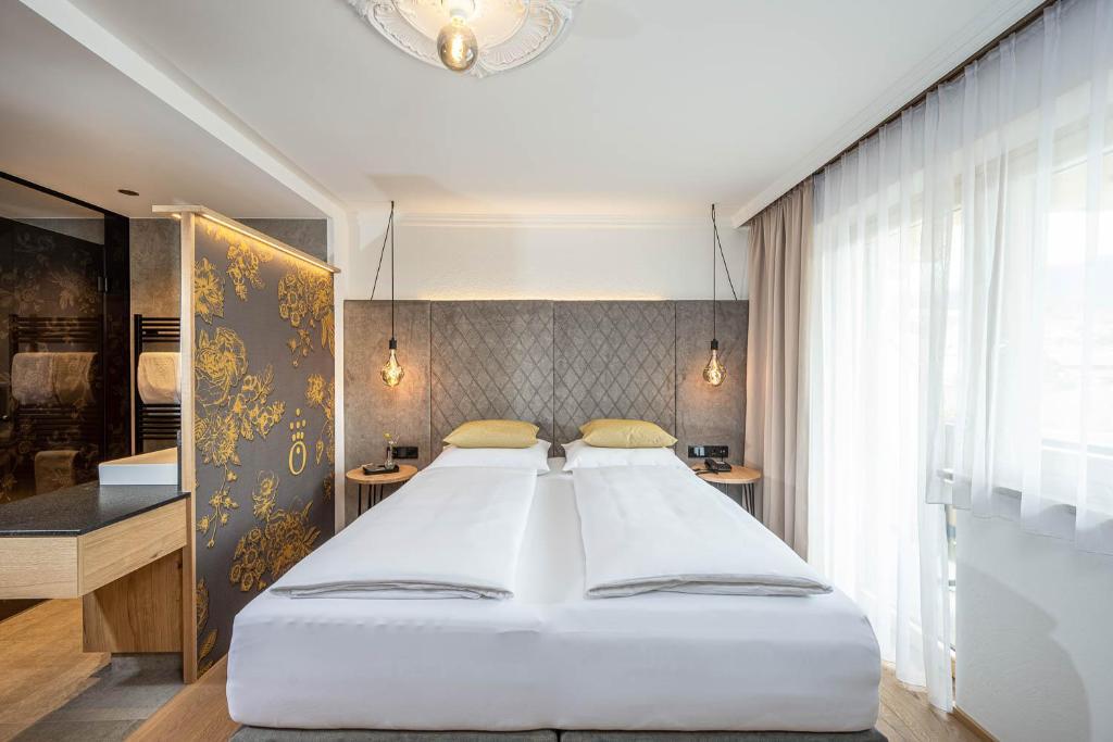 die Hochkönigin - Mountain Resort