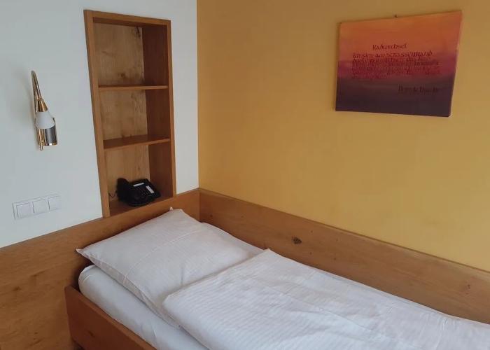 König Ludwig Designhotel