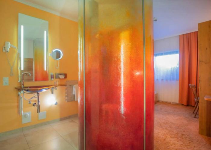 Hotel Plankl