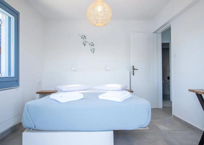 Hotel MYITHACA.GR