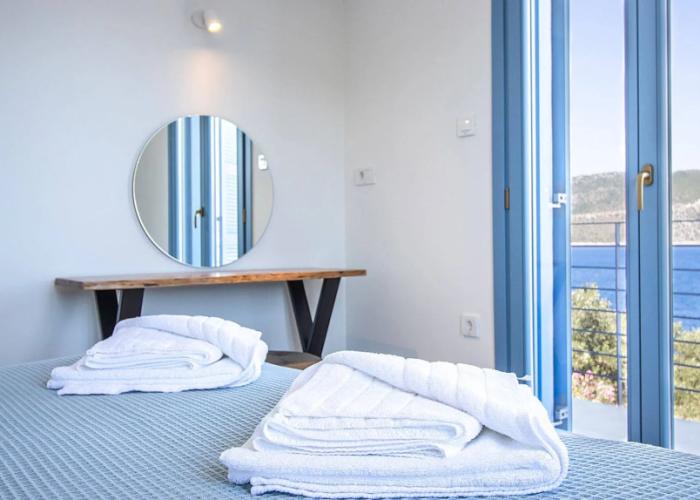 Hotel MYITHACA.GR