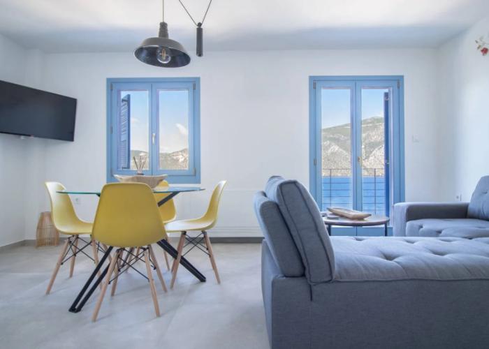 Hotel MYITHACA.GR