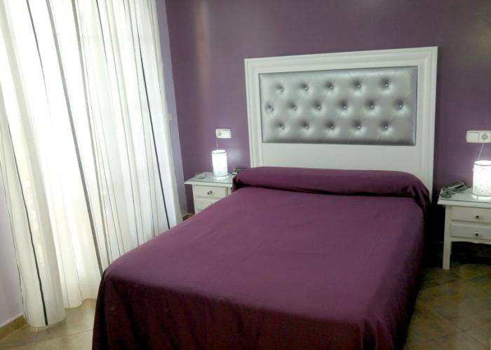 Hotel Miraya