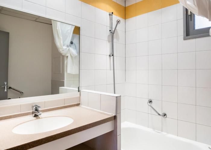 SOWELL RESIDENCES Chenes Verts