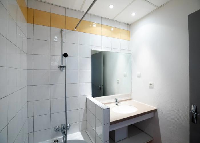 SOWELL RESIDENCES Chenes Verts