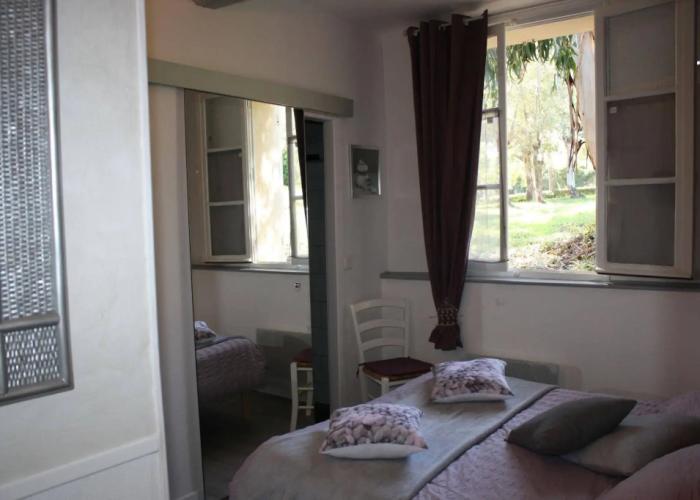 Auberge Provençale