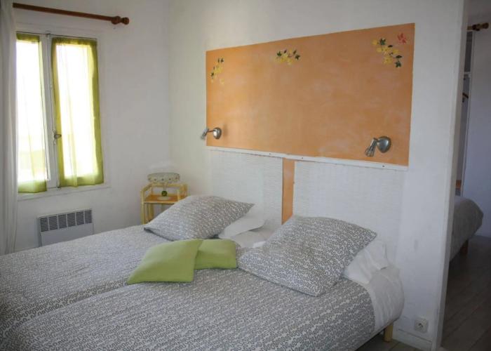 Auberge Provençale
