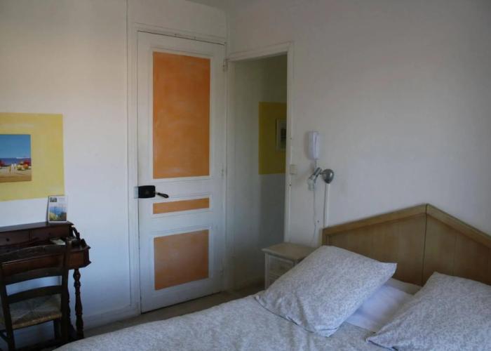 Auberge Provençale
