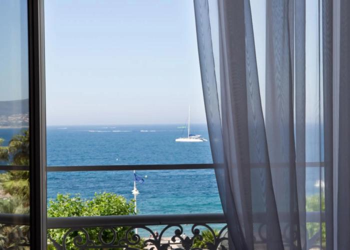 Hotel Excelsior