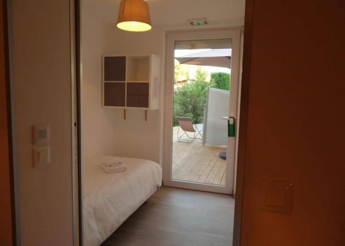 Le Relais d'Agay