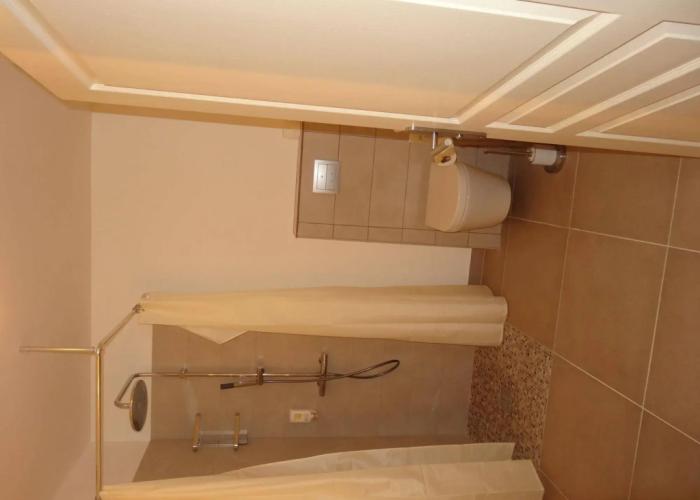 Le Relais d'Agay