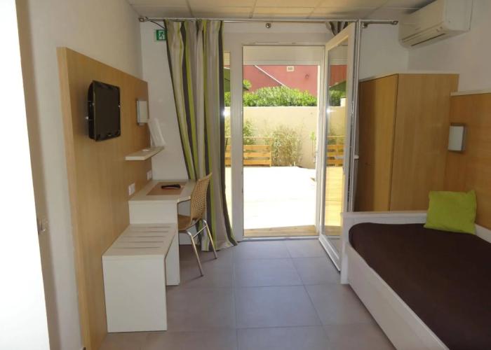 Le Relais d'Agay