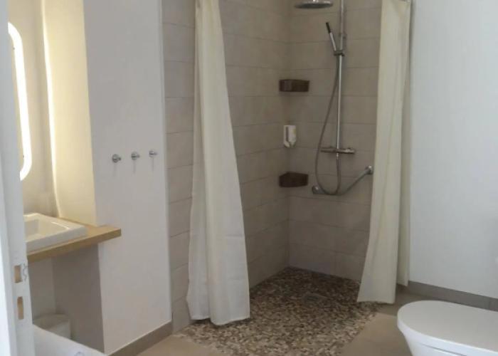 Le Relais d'Agay